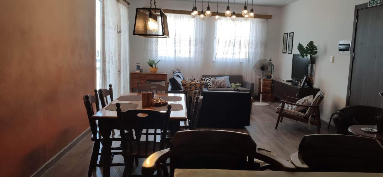 Rebak Place- A Bright & Charming Getaway Марсаскала Экстерьер фото